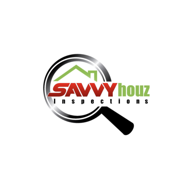 Savvy Houz Inspections – Building Inspection Report Christchurch